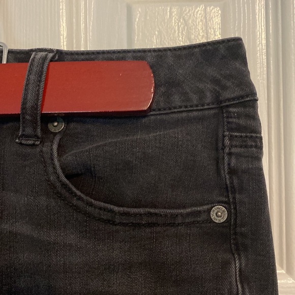 BOGO FREE American Eagle Jeans - Picture 5 of 7
